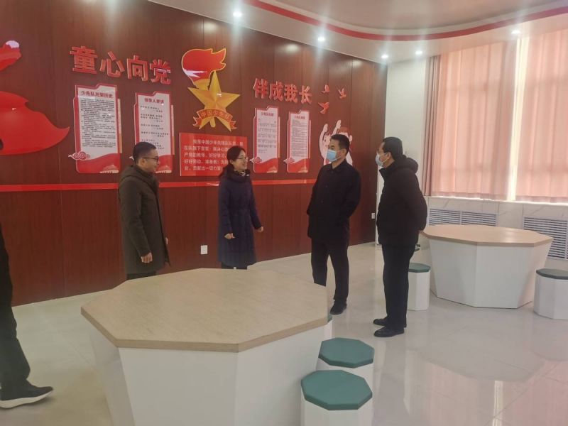 项目名字展示